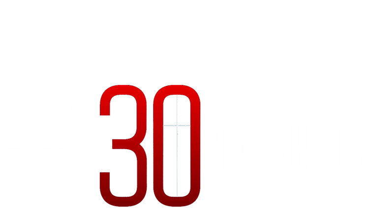 L'île aux 30 cercueils