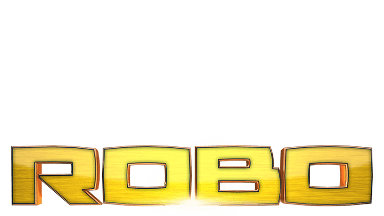 Robo