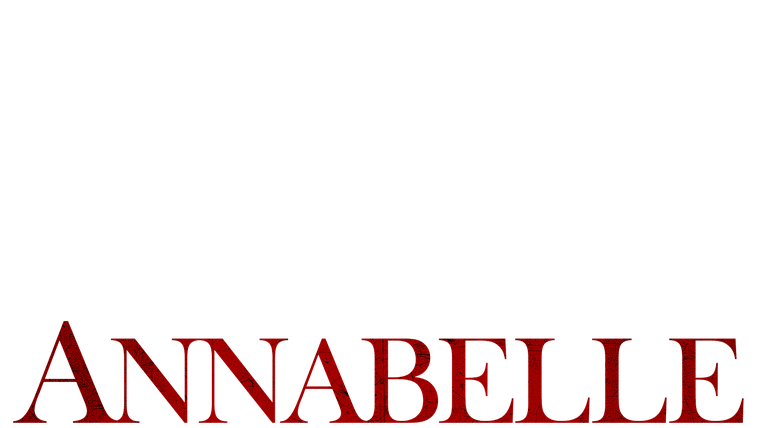 Annabelle