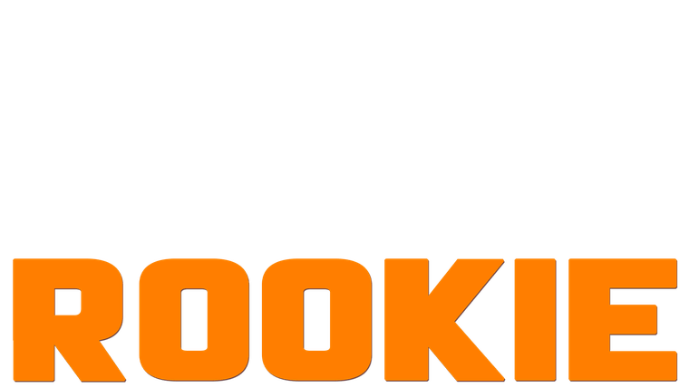 Rookie