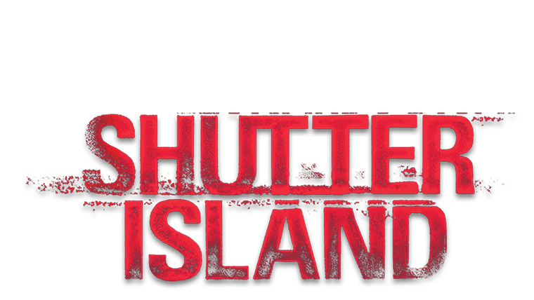 Shutter Island
