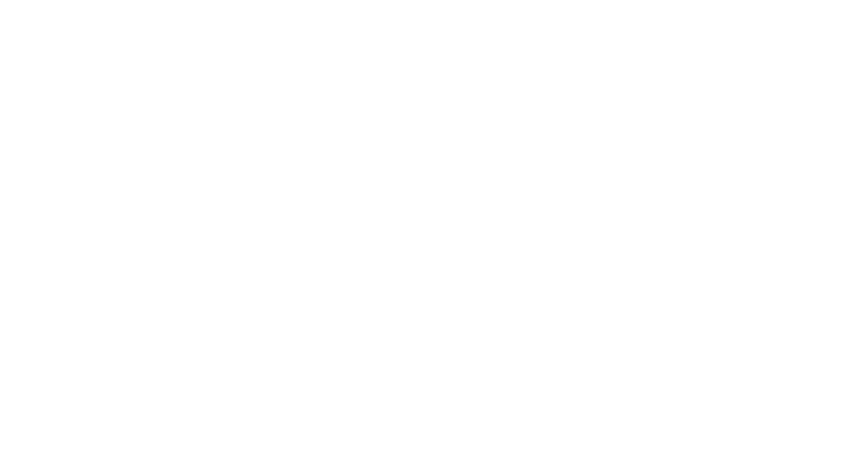 Code 211