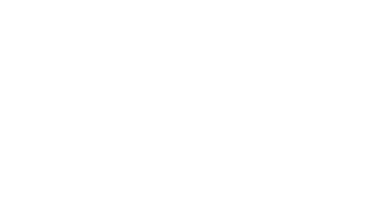 Un fils du Sud