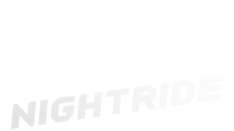 Nightride