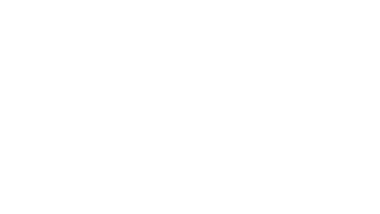 Nell