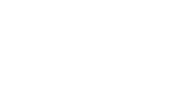 Papa ou maman
