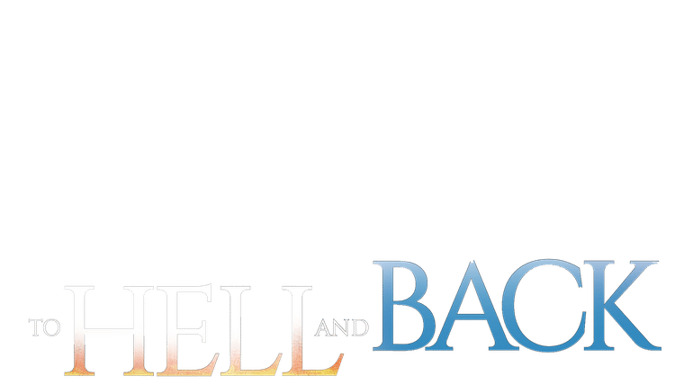 To Hell and Back