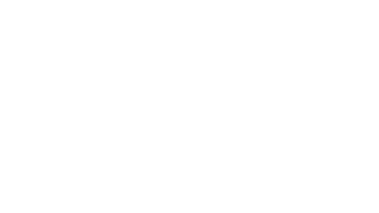 Beaucoup de bruit pour rien
