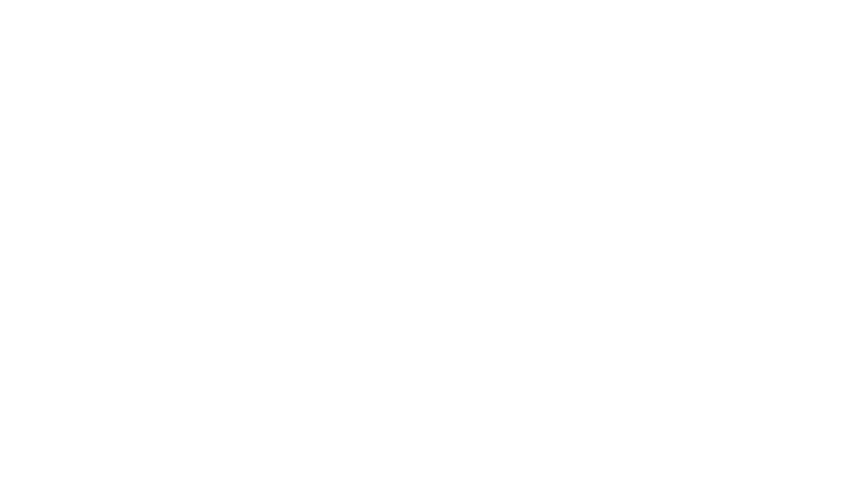 Captive