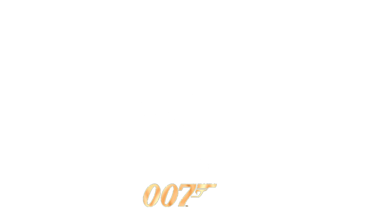 Bons baisers de Russie