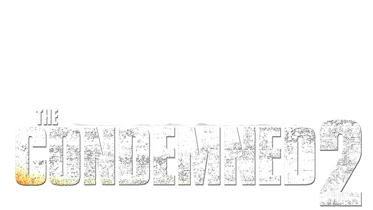 The Condemned 2