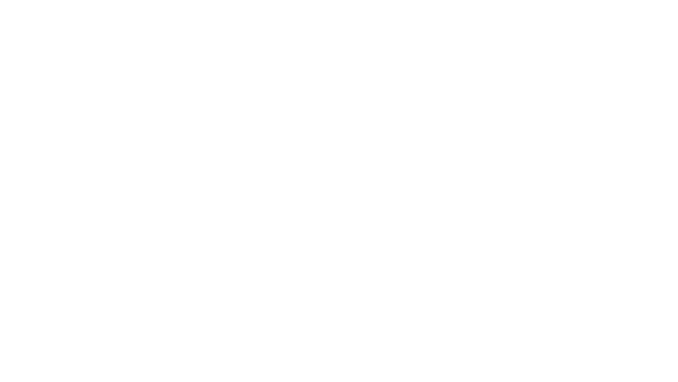 De la passion à l'obsession