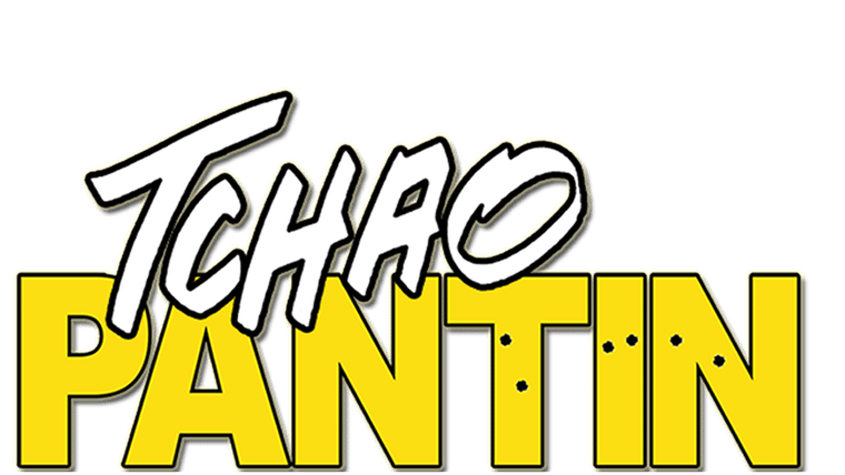 Tchao pantin