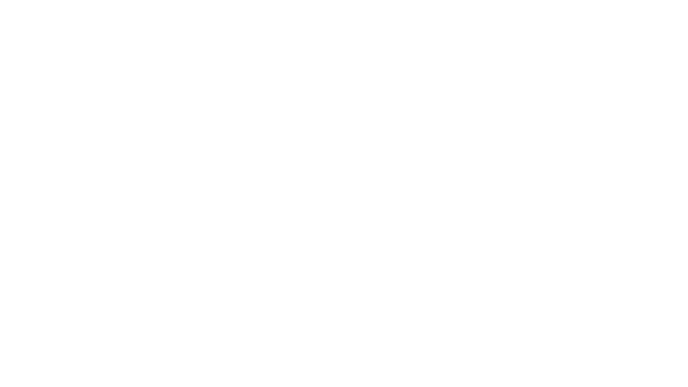 Who's your Daddy ?