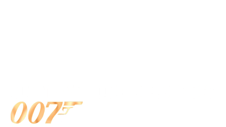 On ne vit que deux fois