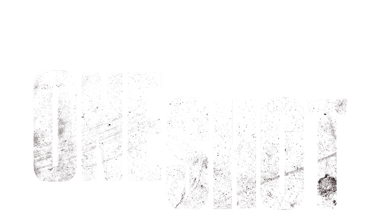 Résumé et casting One Shot Film Action 1h36 2021 | myCANAL