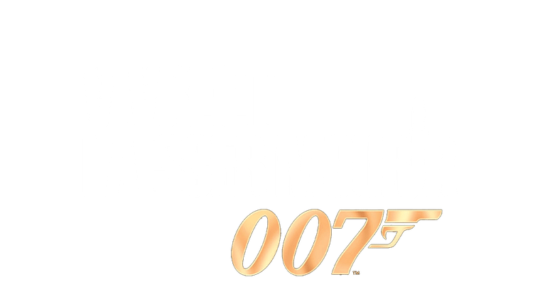 Vivre et laisser mourir
