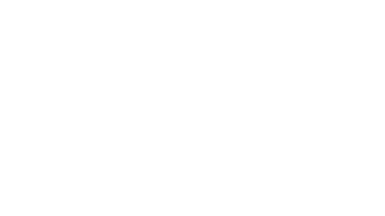 Transhumance, le sentier du berger