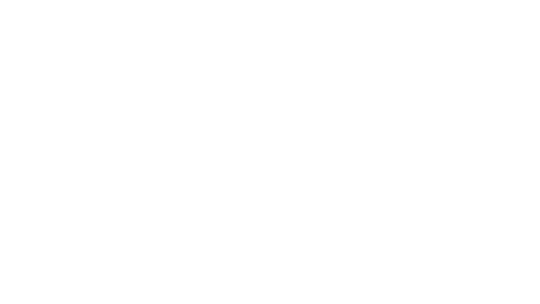 Mon coeur à prendre