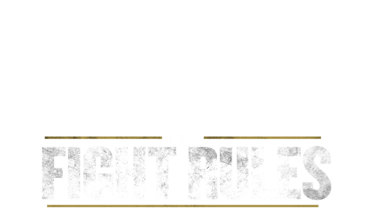 The Fight Rules