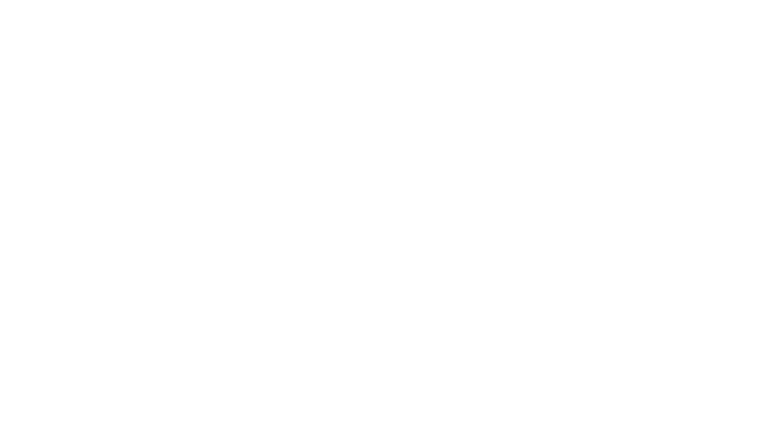 Tom et Jerry