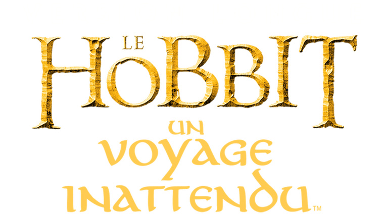 Le Hobbit : un voyage inattendu (version longue)