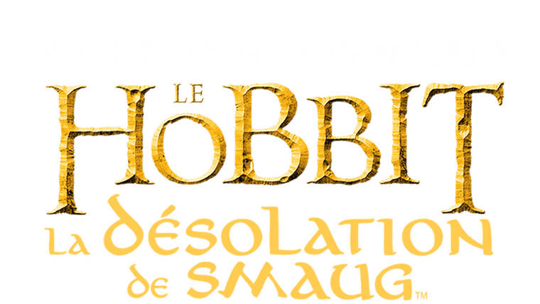 Le Hobbit : la désolation de Smaug (version longue)