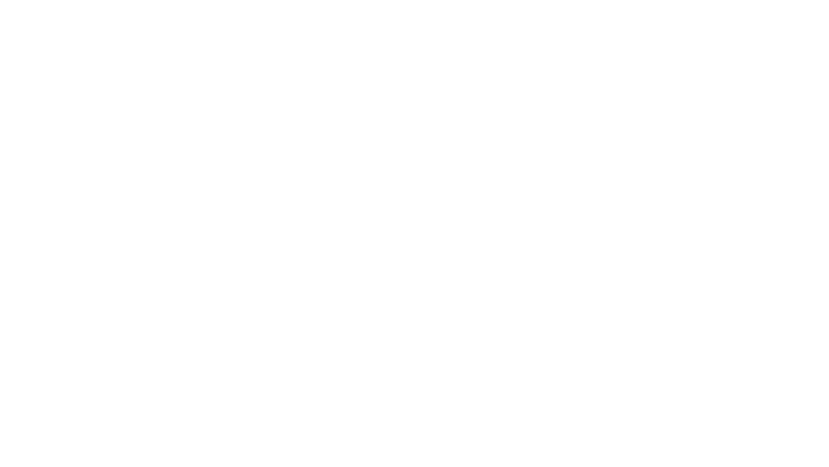 Cyrano