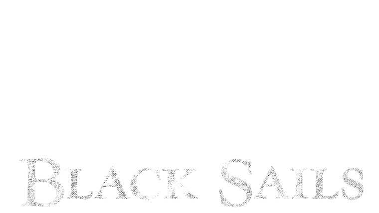 Black Sails Streaming S rie Aventure myCANAL