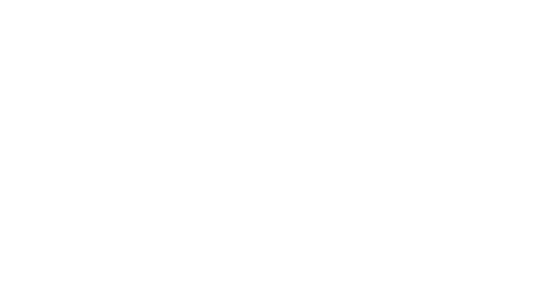 Théo et les métamorphoses