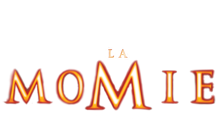 La momie : la tombe de l'empereur dragon