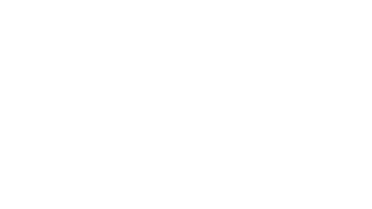 Mange, prie, aime