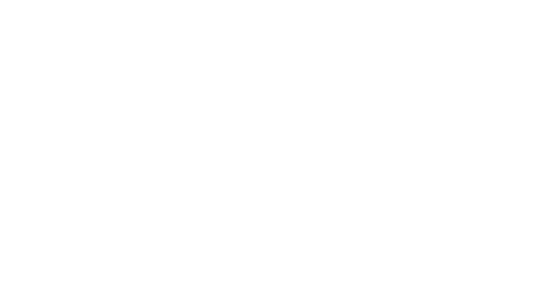 Wildland