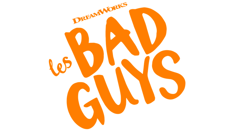 Les Bad Guys