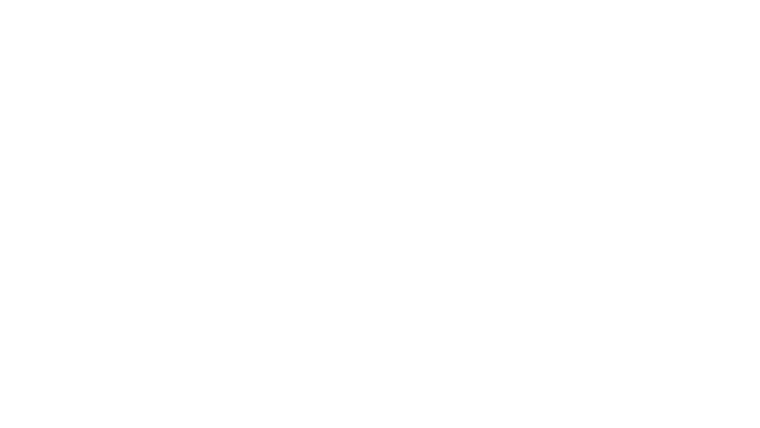 Ridicule