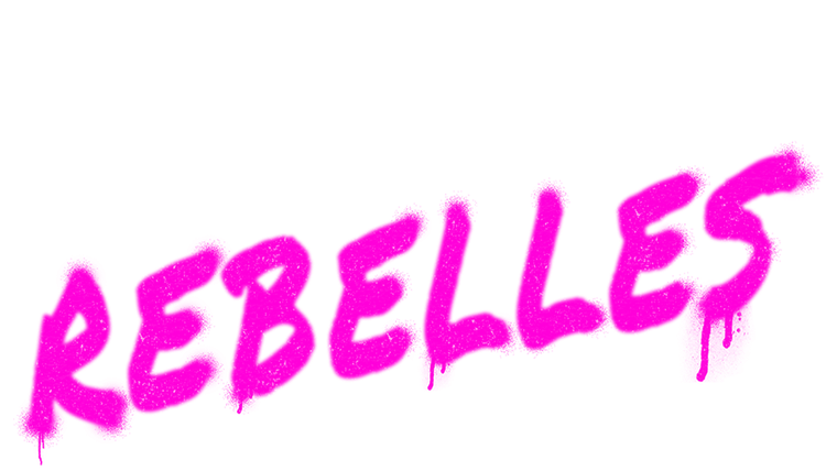 Rebelles