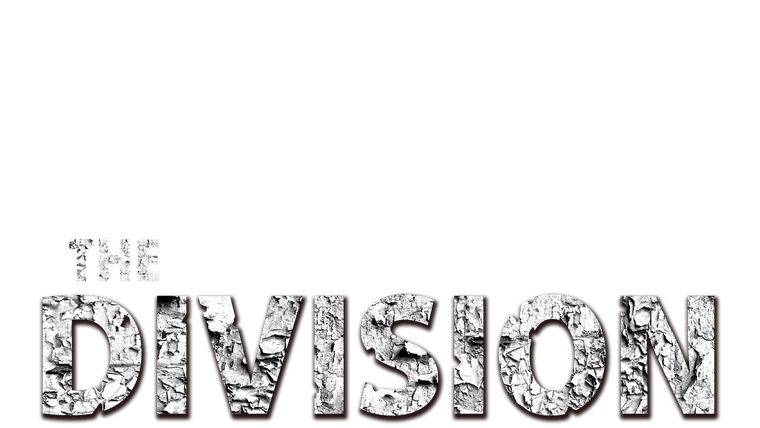 The Division