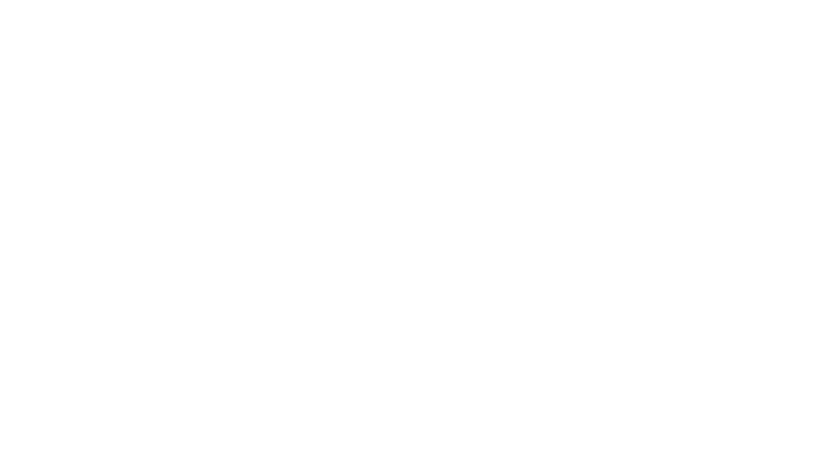 Tre piani