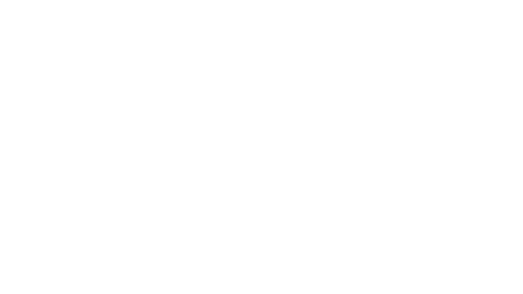 Green Lantern : Beware My Power