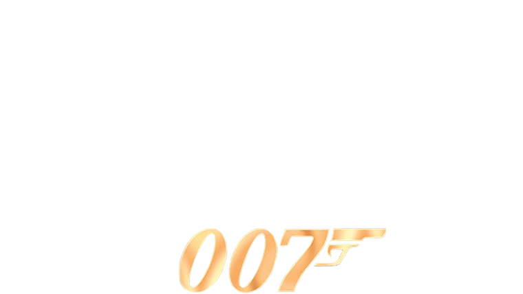 L'homme au pistolet d'or