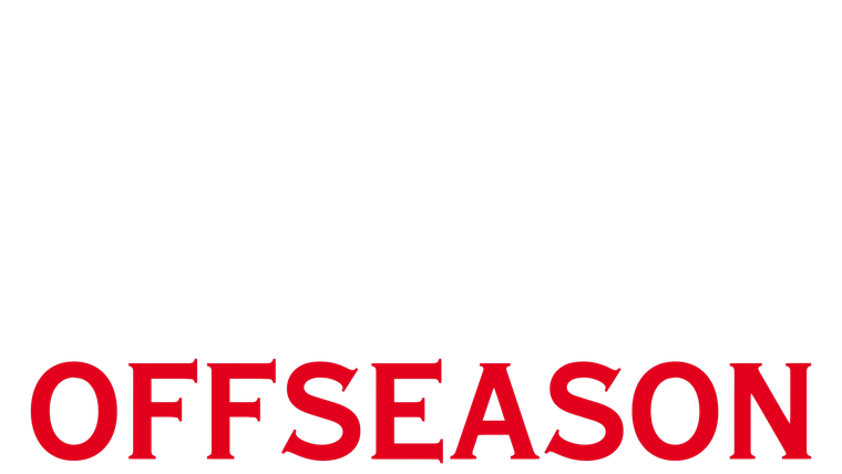 Offseason