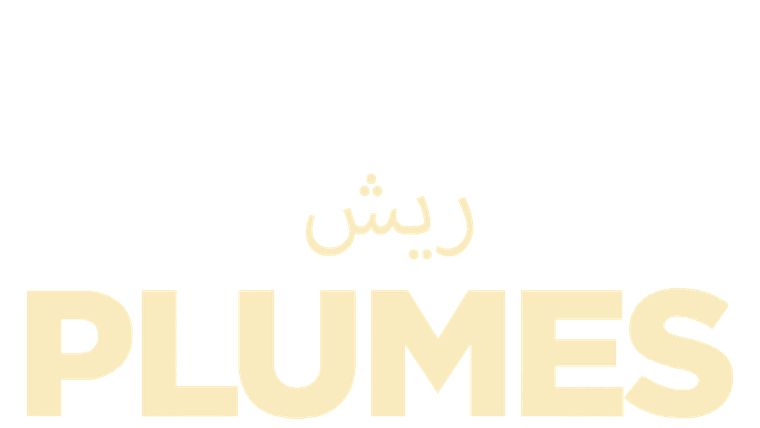 Plumes