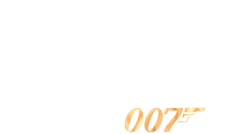 GoldenEye