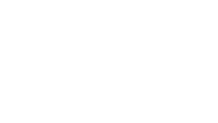 Au risque de t'aimer