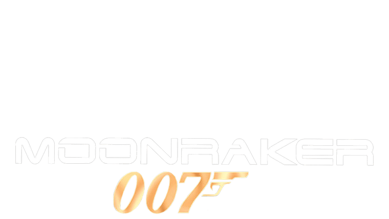 Moonraker