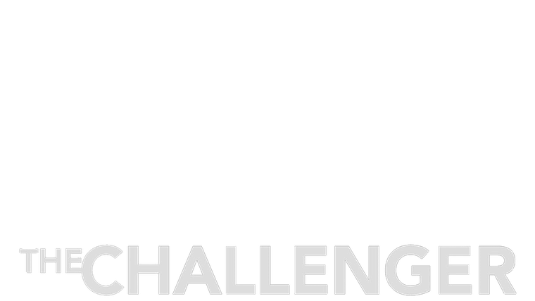 The Challenger