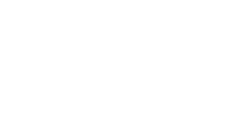 Cacao
