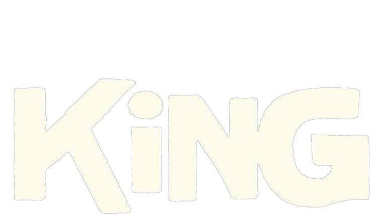 King