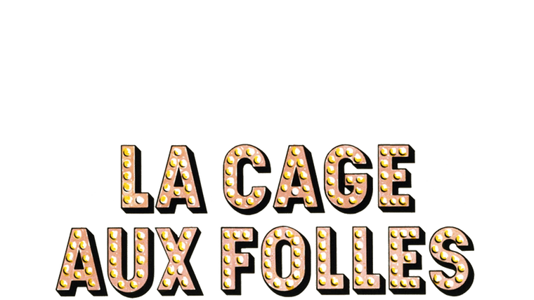 La cage aux folles