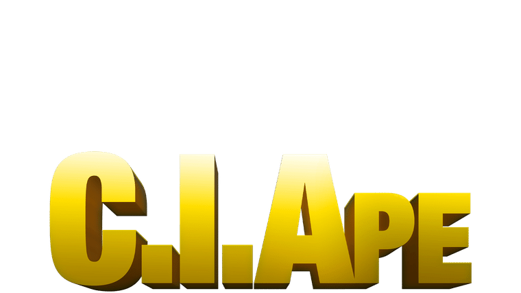 C.I.Ape